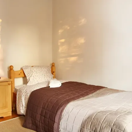 Holiday home Nobuta Vendeghaz