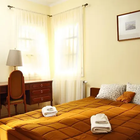 Nobuta Vendeghaz Holiday home Veroce