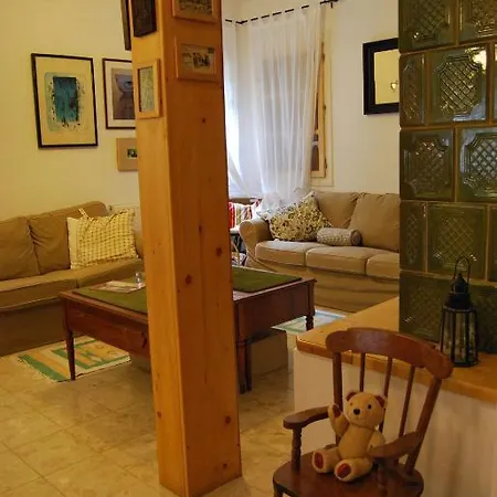 Nobuta Vendeghaz Kismaros