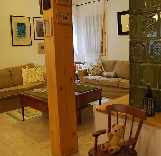 Nobuta Vendeghaz Kismaros